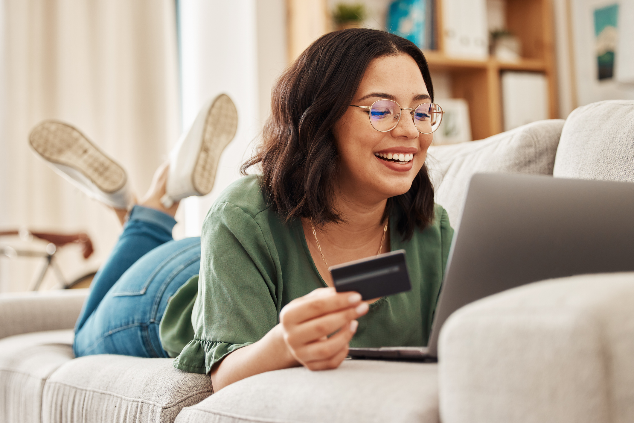 Online Shopping Tips